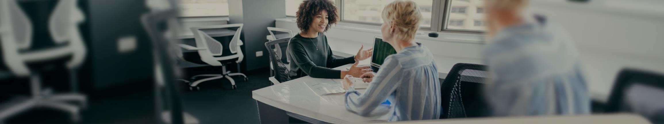 Dwangvoorzieningen & Toelating Wsnp (shv module 12)