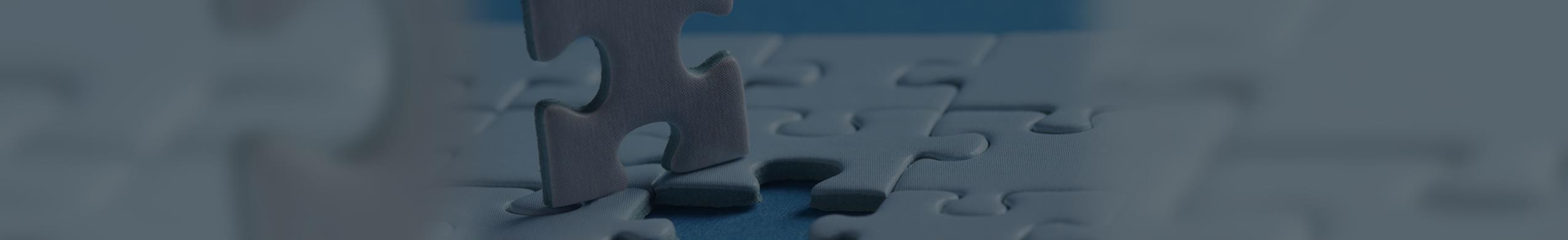 Complexe situaties in de letselschaderegeling