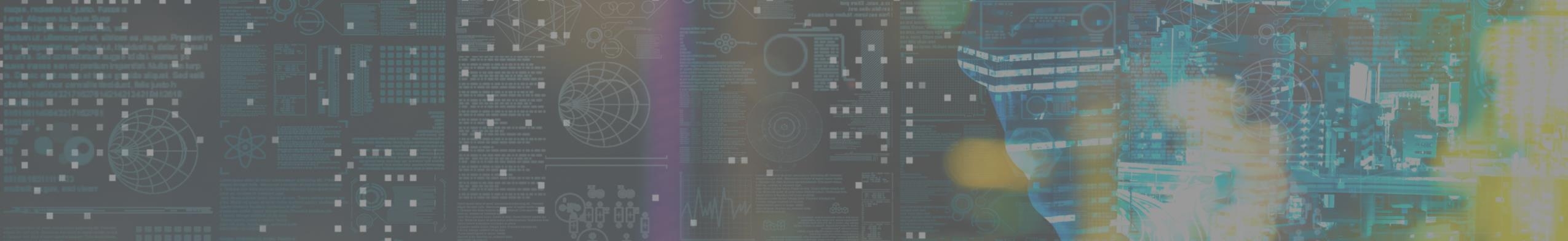 Slimmer Fraude Opsporen: Een Praktische Gids voor gebruik van Data-Analyse & AI