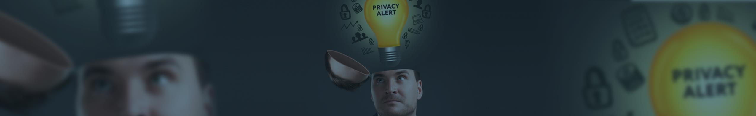 Actualiteiten Verzekeringsfraude en Privacy