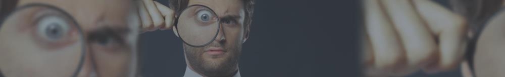 VERZEKERINGSFRAUDE juridische aspecten: JAAROVERZICHT 2026