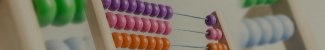 Heldere teksten schrijven voor cliënten met schulden (SHV module 3) Heldere teksten schrijven voor cliënten met schulden (SHV module 3)