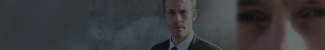 De Letselschadevergoeding De Letselschadevergoeding