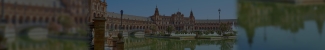 Studiereis Letselschade Sevilla Studiereis Letselschade Sevilla
