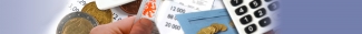 SchuldInfo Jaarcongres 2019 - Thema: “Creatief met schulden” SchuldInfo Jaarcongres 2019 - Thema: “Creatief met schulden”
